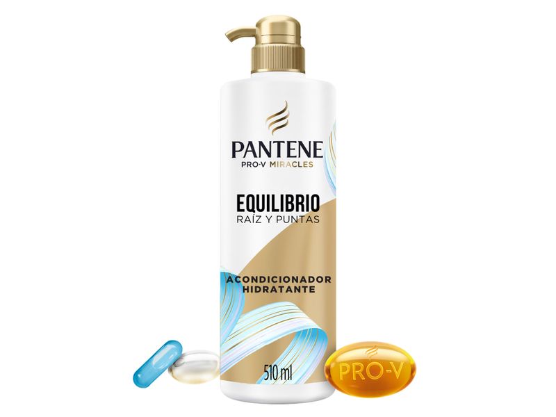 Acondicionador-Pantene-Pro-V-Miracles-Equilibrio-Ra-z-Y-Puntas-510ml-1-66133