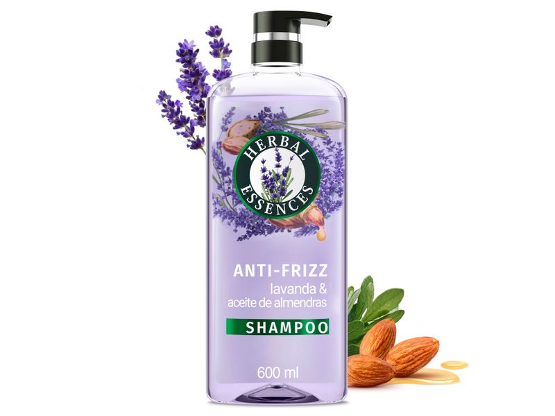 Shampoo-Herbal-Essences-Antifrizz-Lavanda-Aceite-De-Almendras-600ml-1-66134