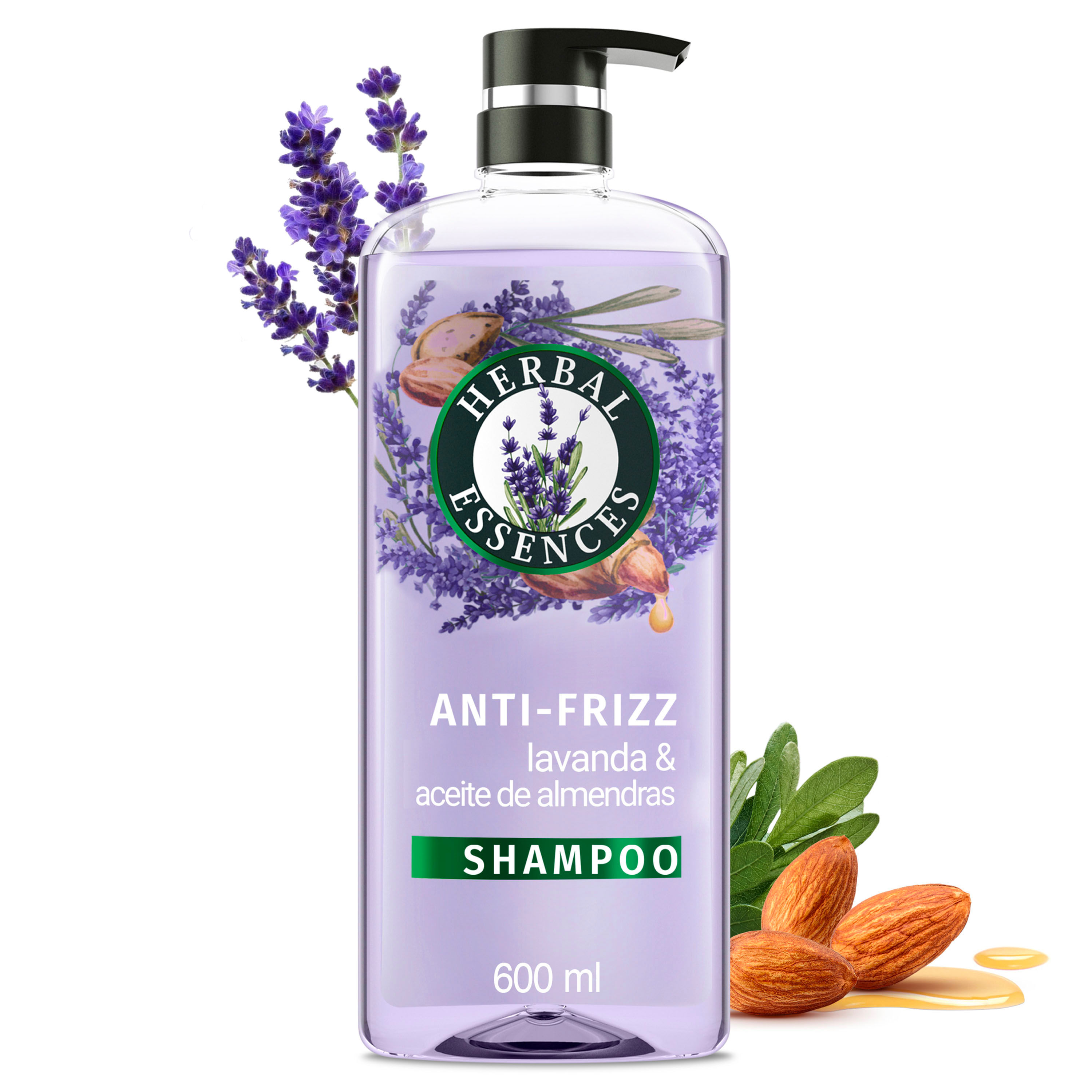 Shampoo-Herbal-Essences-Antifrizz-Lavanda-Aceite-De-Almendras-600ml-1-66134