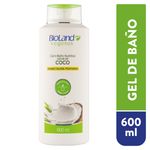 Jab-n-Bioland-Vegetal-De-Coco-Suave-Y-Cremoso-90g-1-66744