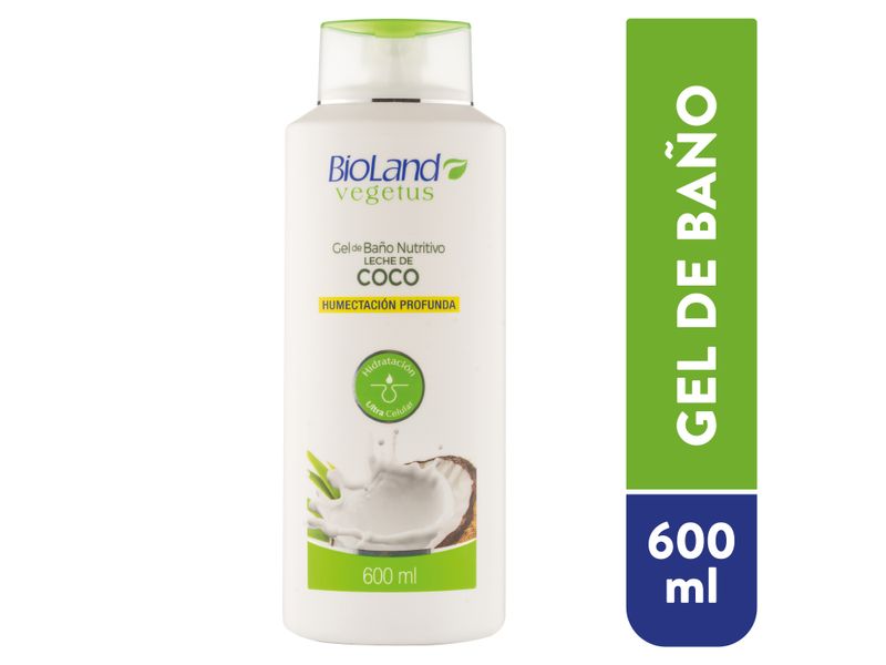 Jab-n-Bioland-Vegetal-De-Coco-Suave-Y-Cremoso-90g-1-66744