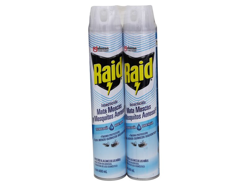 Raid-Mata-Moscas-Y-Mosquitos-2pack-800ml-1-66592