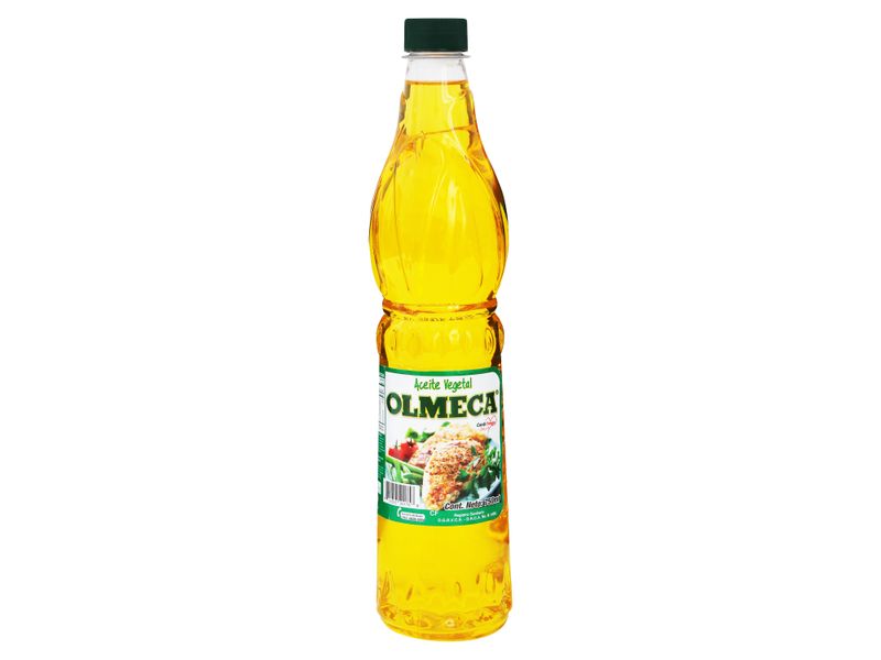 Aceite-Olmeca-vitaminado-750ml-1-67433