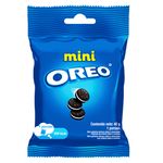 Galletas-Oreo-Mini-Sabor-Original-Bolsa-40g-2-39150