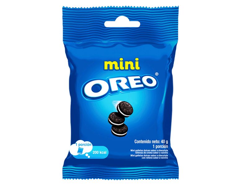 Galletas-Oreo-Mini-Sabor-Original-Bolsa-40g-2-39150