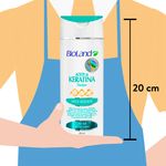 Shampoo-Bioland-Con-Aceite-De-Keratina-400ml-3-15043