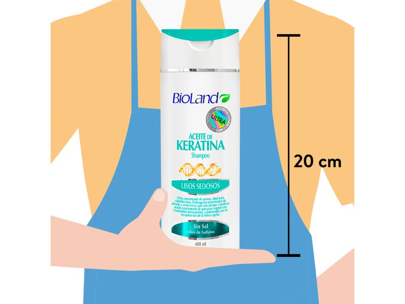 Shampoo-Bioland-Con-Aceite-De-Keratina-400ml-3-15043