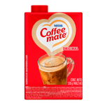 Cofe-Mate-Original-530g-2-49482