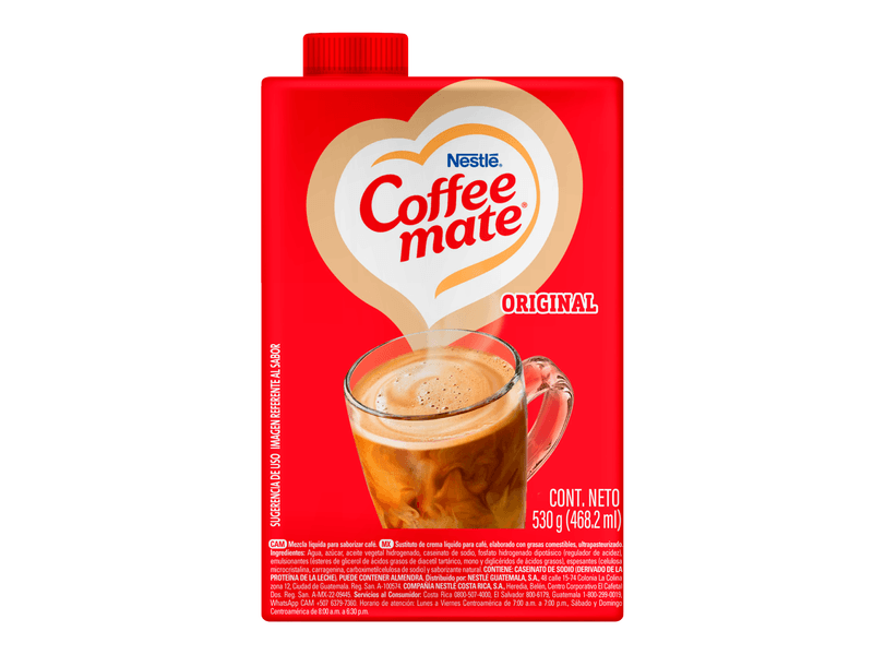 Cofe-Mate-Original-530g-2-49482