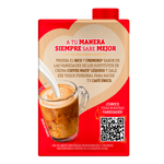 Cofe-Mate-Original-530g-3-49482