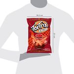 Snack-Tortrix-Tacos-Salsa-Criolla-180gr-5-13676