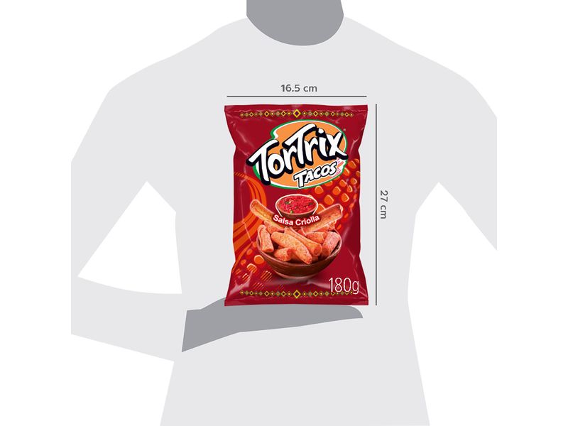 Snack-Tortrix-Tacos-Salsa-Criolla-180gr-5-13676