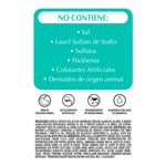 Shampoo-Bioland-Con-Aceite-De-Keratina-400ml-4-15043