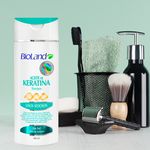 Shampoo-Bioland-Con-Aceite-De-Keratina-400ml-7-15043