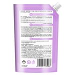 Det-Liquido-Pouch-Toque-Suavizante-830ml-3-67493