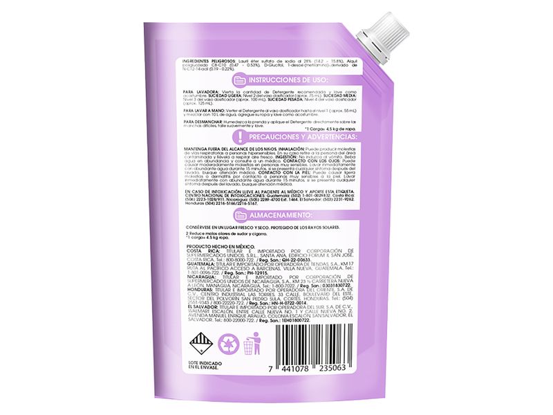 Det-Liquido-Pouch-Toque-Suavizante-830ml-3-67493