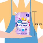 Det-Liquido-Pouch-Toque-Suavizante-830ml-4-67493