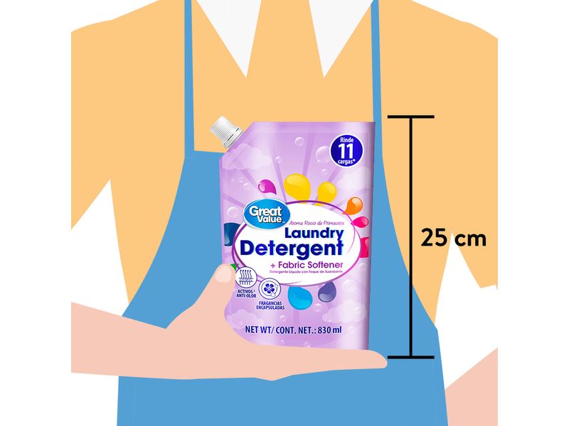 Det-Liquido-Pouch-Toque-Suavizante-830ml-4-67493