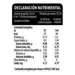 Cofe-Mate-Original-530g-6-49482