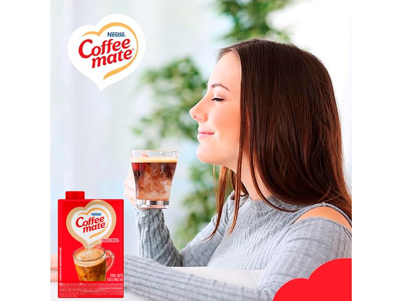 Cofe-Mate-Original-530g-8-49482