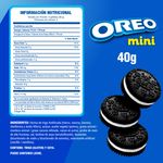 Galletas-Oreo-Mini-Sabor-Original-Bolsa-40g-3-39150