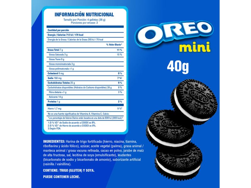 Galletas-Oreo-Mini-Sabor-Original-Bolsa-40g-3-39150