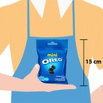 Galletas-Oreo-Mini-Sabor-Original-Bolsa-40g-4-39150