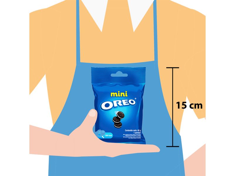 Galletas-Oreo-Mini-Sabor-Original-Bolsa-40g-4-39150