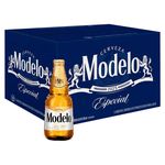 24-Pack-Cerveza-Modelo-355ml-1-7888