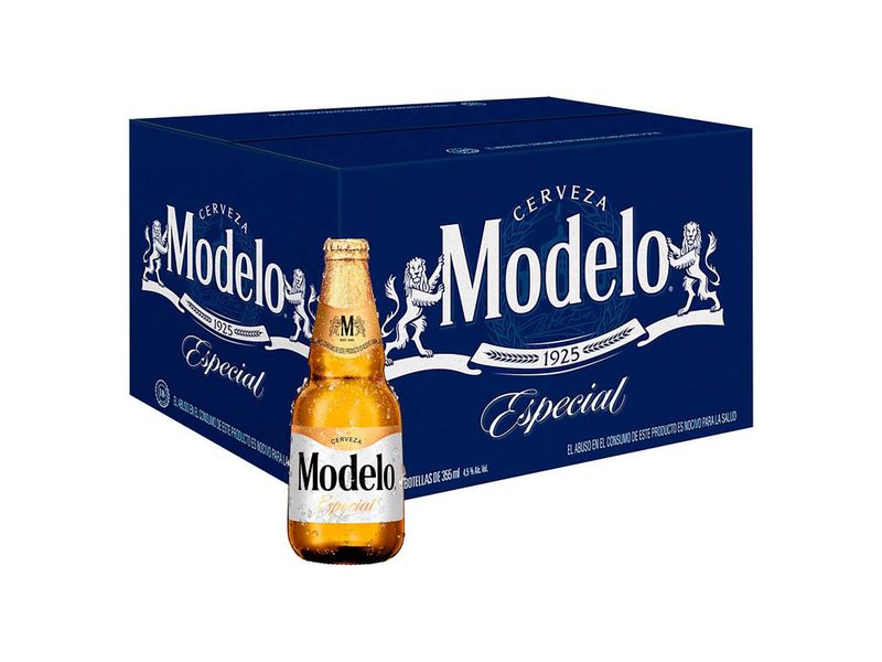 24-Pack-Cerveza-Modelo-355ml-1-7888