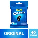 Galletas-Oreo-Mini-Sabor-Original-Bolsa-40g-1-39150