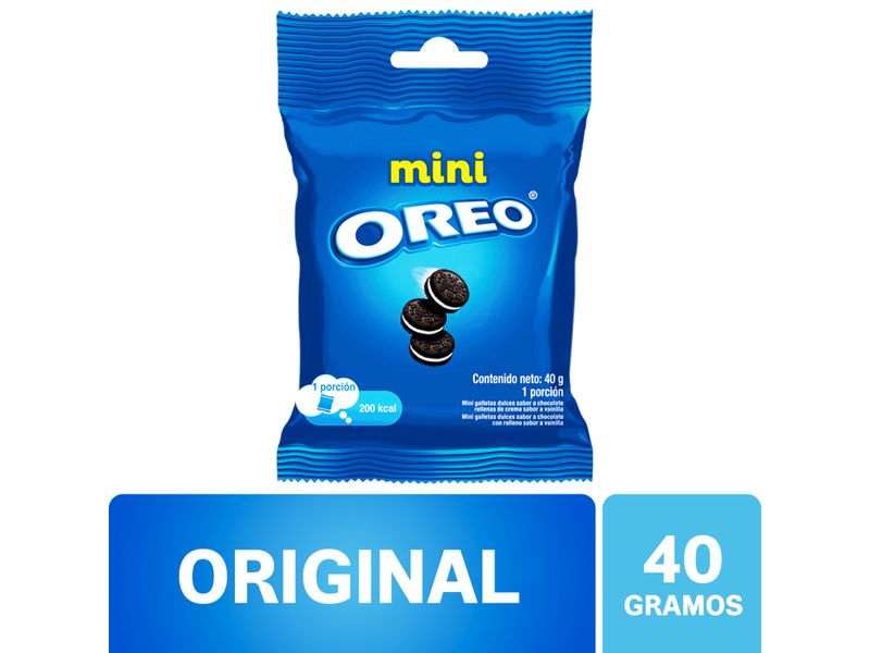 Galletas-Oreo-Mini-Sabor-Original-Bolsa-40g-1-39150