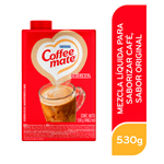 Cofe-Mate-Original-530g-1-49482