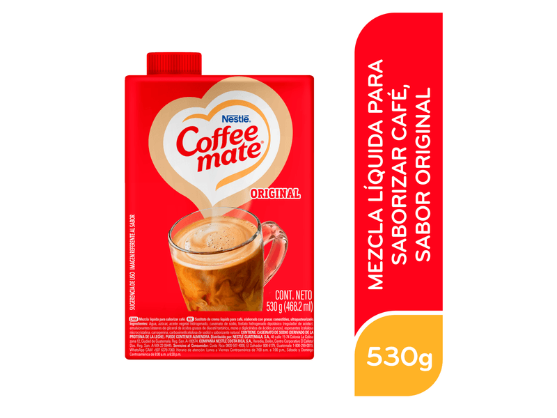 Cofe-Mate-Original-530g-1-49482