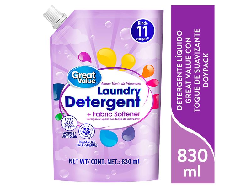 Det-Liquido-Pouch-Toque-Suavizante-830ml-1-67493