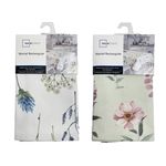 Mantel-Estampado-Mainstays-140X125cm-9-65137