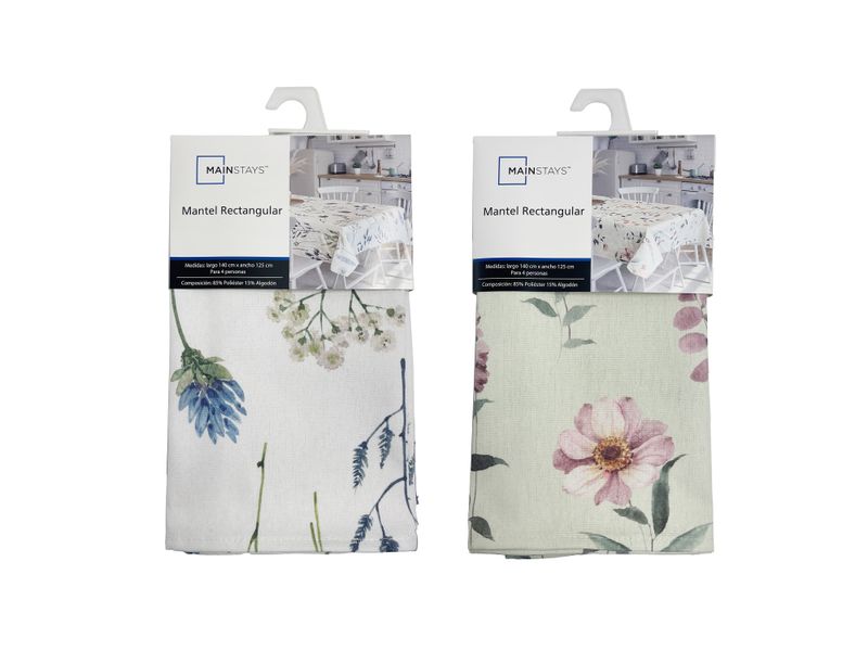 Mantel-Estampado-Mainstays-140X125cm-9-65137