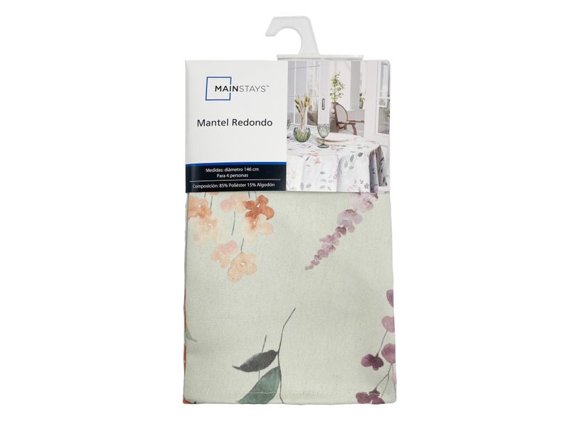 Mantel-Estampado-Mainstays-5-65138