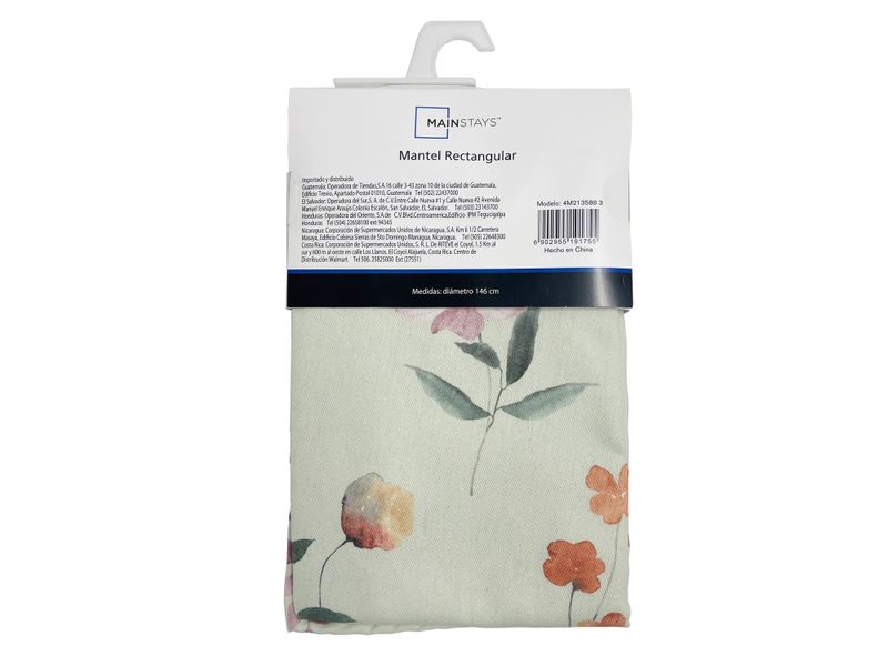 Mantel-Estampado-Mainstays-6-65138
