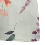 Mantel-Estampado-Mainstays-7-65138