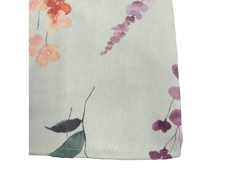 Mantel-Estampado-Mainstays-7-65138