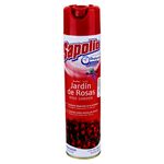 Aromatizante-Sapolio-Jardin-Rosas-360Ml-2-40287