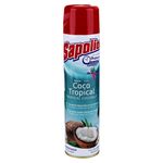 Aromatizante-Sapolio-Jardin-Rosas-360Ml-3-40287