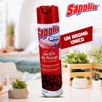 Aromatizante-Sapolio-Jardin-Rosas-360Ml-5-40287