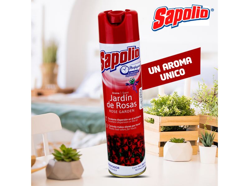 Aromatizante-Sapolio-Jardin-Rosas-360Ml-5-40287