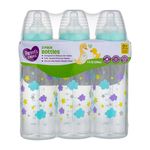 Biberon-Parents-s-Choice-3-pack-9oz-2-68490