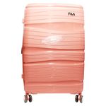 Maleta-Fila-Rigida-Mediana-color-rosado-28-pulgadas-1-64868