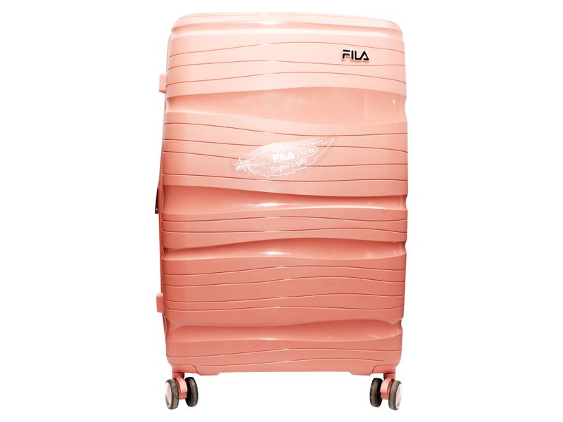 Maleta-Fila-Rigida-Mediana-color-rosado-28-pulgadas-1-64868