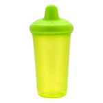 Vaso-entrenador-Parents-s-Choice-color-verde-1-68493