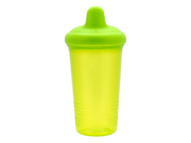 Vaso-entrenador-Parents-s-Choice-color-verde-1-68493